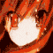 user-photo