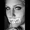 user-photo