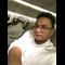 user-photo