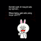 user-photo