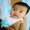 user-photo