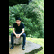 user-photo