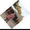 user-photo