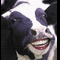 user-photo