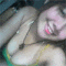 user-photo