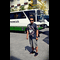 user-photo
