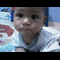 user-photo