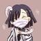user-photo
