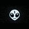 user-photo