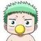 user-photo