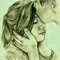 user-photo