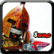 user-photo