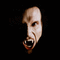 user-photo