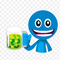 user-photo