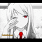 user-photo