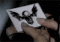 user-photo