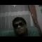 user-photo