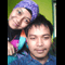user-photo