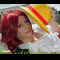 user-photo