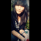 user-photo