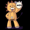 user-photo