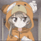 user-photo