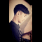 user-photo