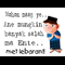 user-photo