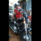 user-photo