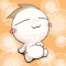 user-photo