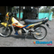 user-photo