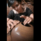 user-photo