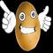 user-photo