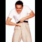 user-photo