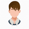 user-photo