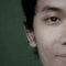 user-photo