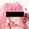 user-photo