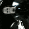 user-photo