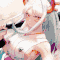 user-photo