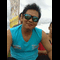 user-photo