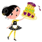 user-photo