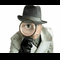 user-photo