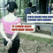 user-photo