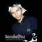 user-photo