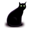 user-photo
