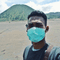 user-photo