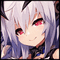 user-photo