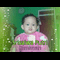 user-photo