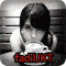 user-photo