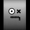 user-photo